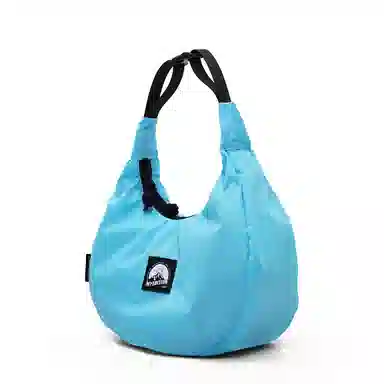 MYEDITION Crossbody Bag