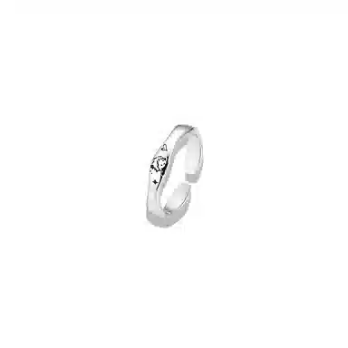 GIRATI S925