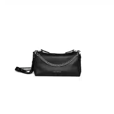 ROSA HERMOSO MATATA-S