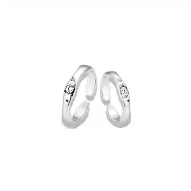 GIRATI S925