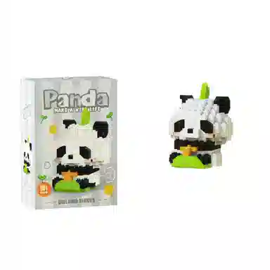 MLING 0-300pcs MLING-AL- W1508