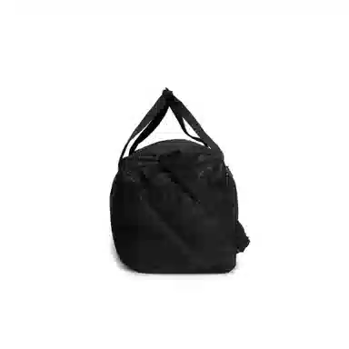 Nike Moon Castle Black