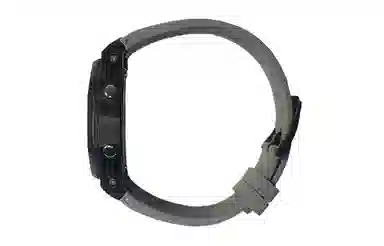 CASIO 200GA-2100-1A1