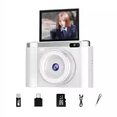 HEY CAT'S DAILY AC200 2.8 75004KCCD 8