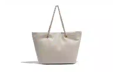 MESUCA Sanrio kitty PU