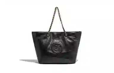 MESUCA Sanrio kitty PU