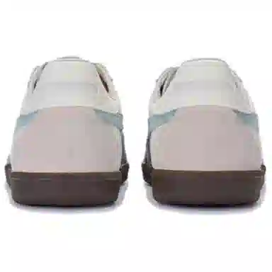 Onitsuka Tiger Tokuten