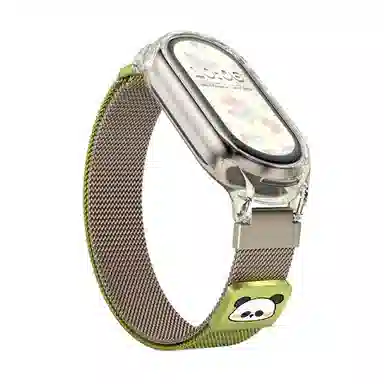 987DIY6543pc 145210mm