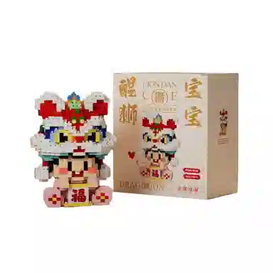 MLING 0-500pcs MLING-AL-7379