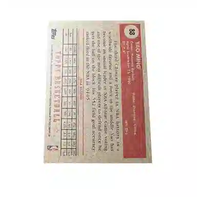 Topps