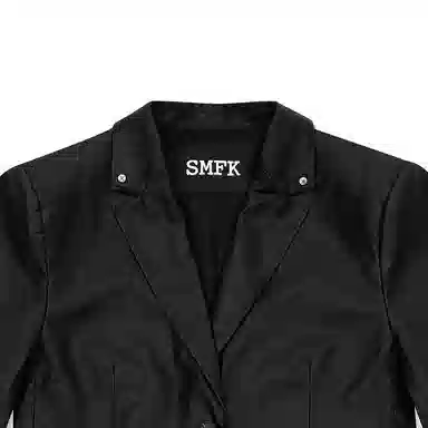 SMFK