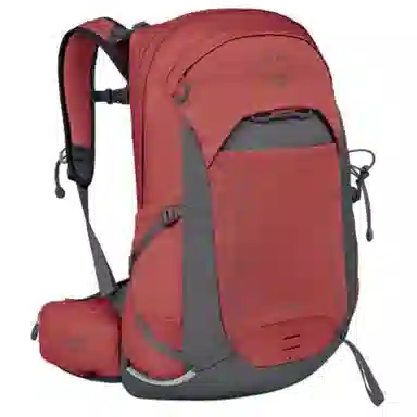 OSPREY Tempest 22L
