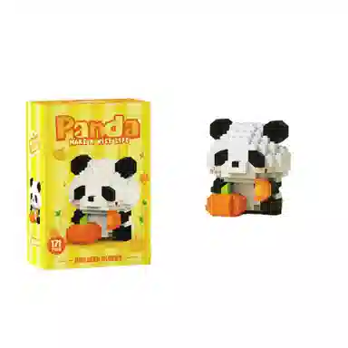 MLING 0-300pcs MLING-AL- W1508