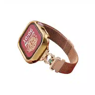 iwatchapplewatchS10s9654pc 145208mm