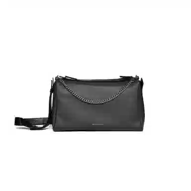 ROSA HERMOSO MATATA-M