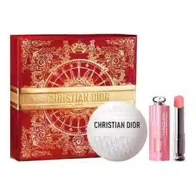DIOR 50ml+3.2g