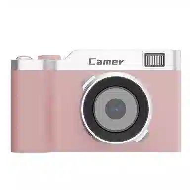 HEY CAT'S DAILY Z05 50001080P 8 CCD