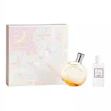 HERMES 520 EDT 100ml+80ml