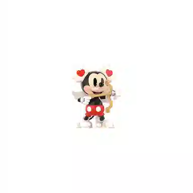 POP MART x Disney 13