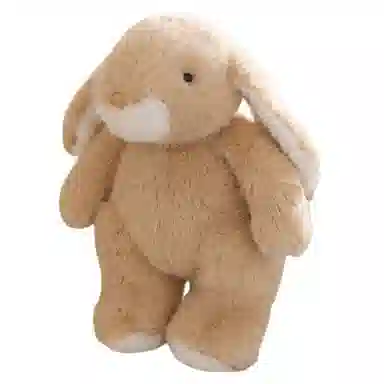 MLING 45cm