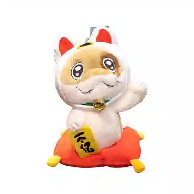 OU DI PIG 11cm25cm35cm45cm