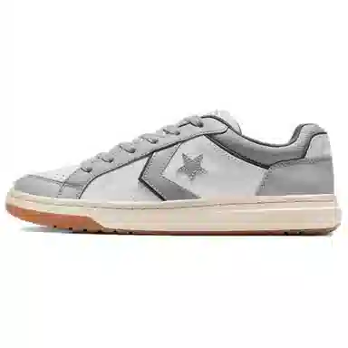 Converse Pro Blaze Classic