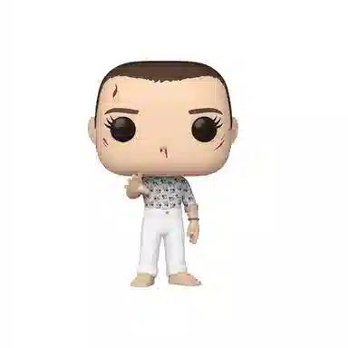 Funko Q