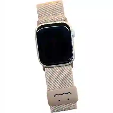 iWabcertoo iwatch10S9S8ultra