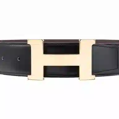 HERMES ConstanceTogo 3.8cm