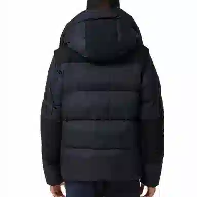 Burberry FW22