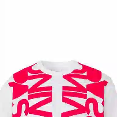 Burberry SS22 T