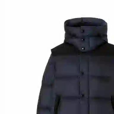 Burberry FW22