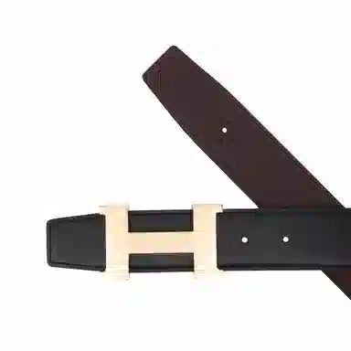 HERMES ConstanceTogo 3.8cm