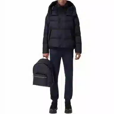 Burberry FW22