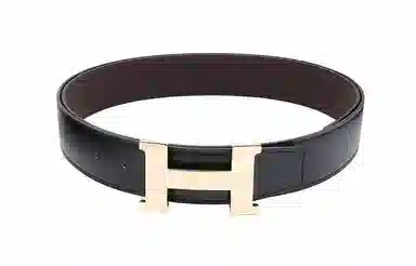 HERMES ConstanceTogo 3.8cm