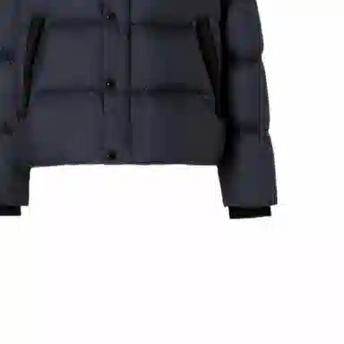 Burberry FW22