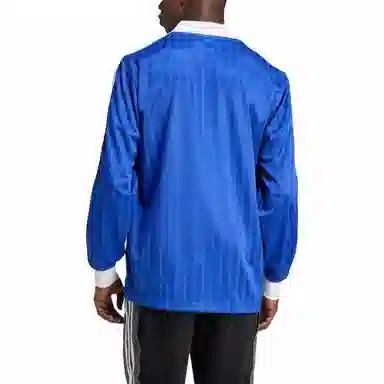 adidas originals ADICOLOR PIQUE logoT