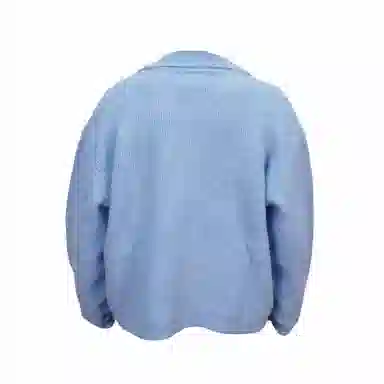 LA'T.WEEKEND cleanfit