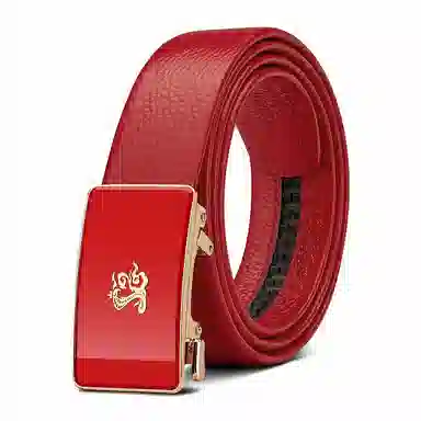 WilliamPOLO 3.5cm