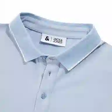 JACK JONES Polo
