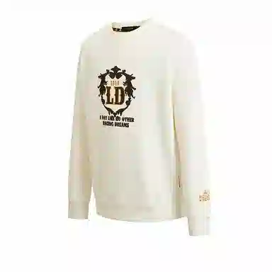 LONDA 1958 Pullover Sweatshirt