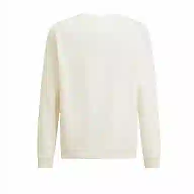 LONDA 1958 Pullover Sweatshirt