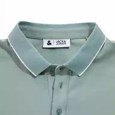JACK JONES Polo