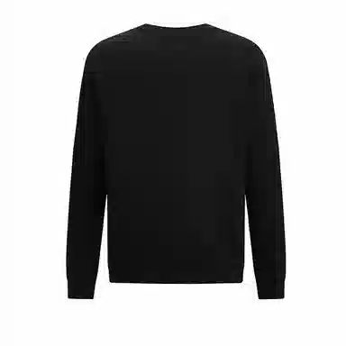 LONDA 1958 Pullover Sweatshirt