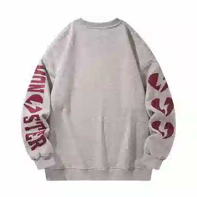 LIGHTNING MONSTER Logo