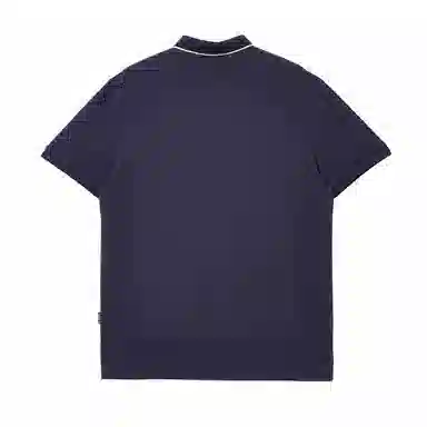 JACK JONES Polo