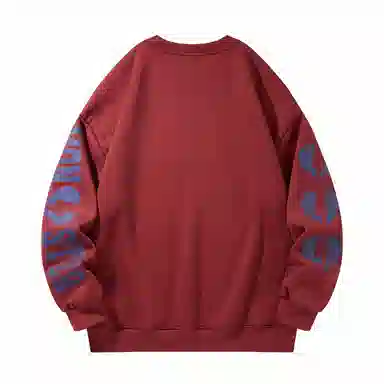 LIGHTNING MONSTER Logo