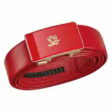 WilliamPOLO 3.5cm