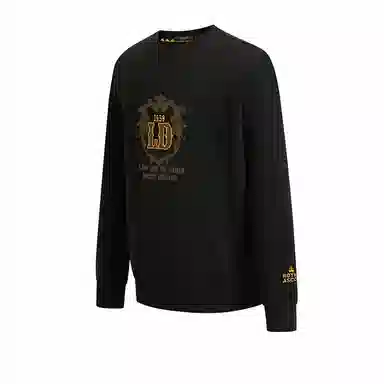 LONDA 1958 Pullover Sweatshirt