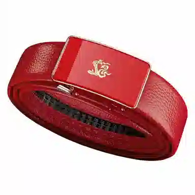 WilliamPOLO 3.5cm